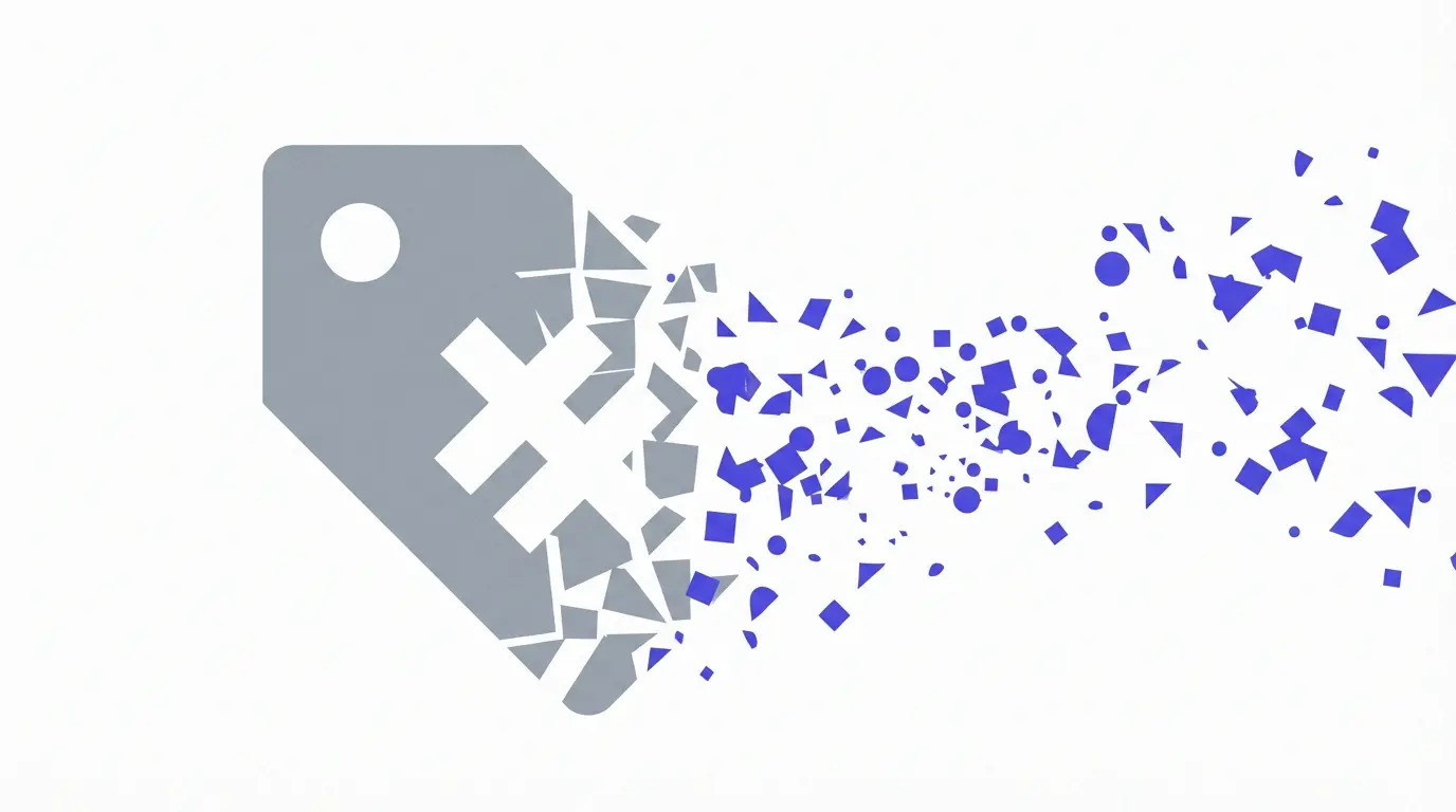 AI Is No Longer a €100K Investment — Here's What Changed